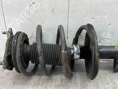 Right front shock absorber KIA CEE'D SW (ED) 1.6 CRDi 115 | BP36511800M17 - Image 3