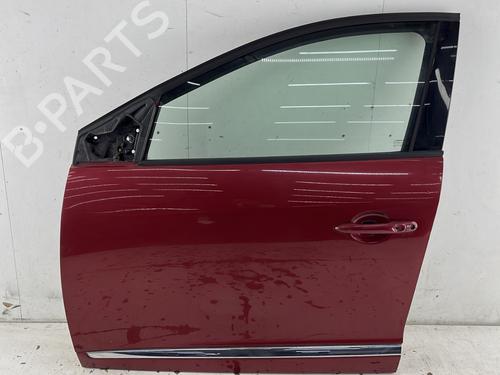 left-front-door-renault-megane-iii-hatchback-bz01_-b3_-2008-31601835 main image