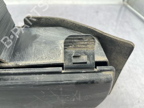 Used Other Other PEUGEOT 206 Hatchback (2A/C) 1.4 16V (88 hp) 36149079 36149079