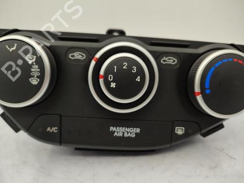 Climate control KIA PICANTO II (TA) 1.0 | BP23723041I5 - Image 5