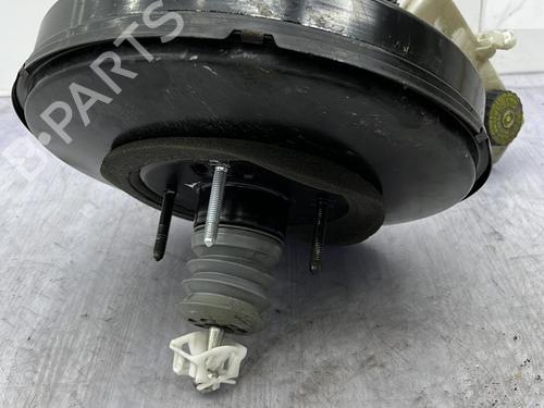 servo-brake-citroen-c4-grand-picasso-ii-da_-de_-2013-23703922 main image