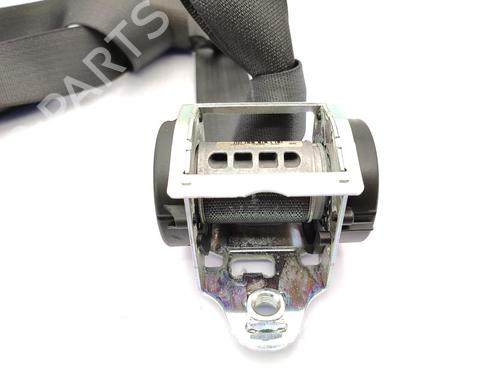 front-left-seatbelt-opel-corsa-d-s07-2006-2007-2008-2009-2010-2011-2012-2013-2014-2015-23752122 main image