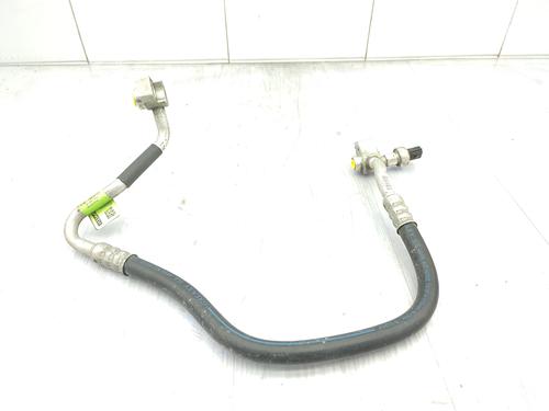Used AC pipe FORD FIESTA VI (CB1, CCN) 1.0 EcoBoost (100 hp) 23760670