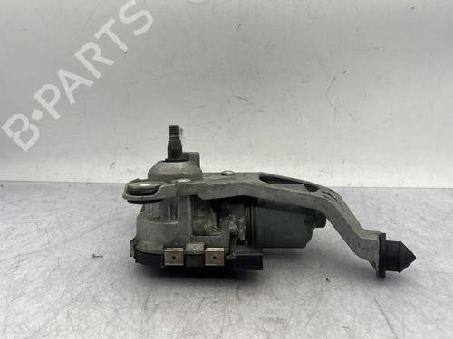 Front wiper motor FORD FOCUS IV (HN) 1.0 EcoBoost | BP30813354M29  - Image 5
