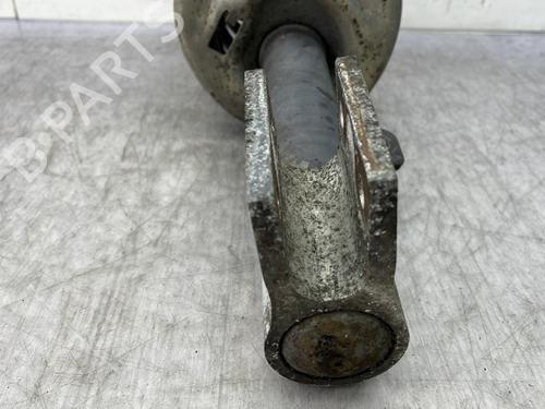 Left front shock absorber PEUGEOT 5008 (0U_, 0E_) 1.6 HDi | BP23721834M16 