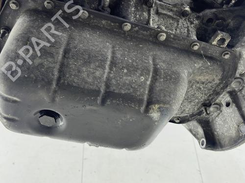 Engine PEUGEOT 207 (WA_, WC_) 1.6 HDi | BP30961260M1