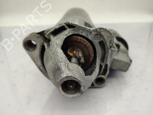 Starter VW PASSAT B5 Variant (3B5) 1.9 TDI | BP23739142M8  - Image 5