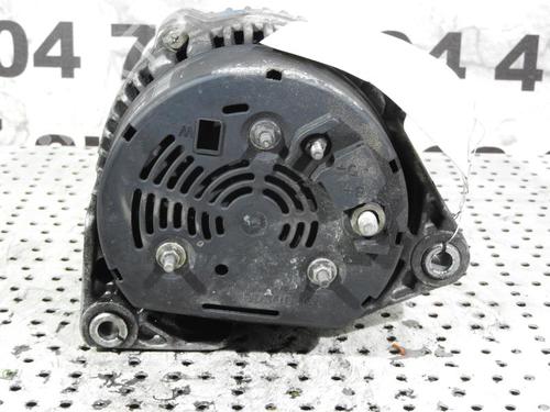 Generator OPEL VECTRA B (J96) 2.0 DTI 16V (F19) | BP23684714M7