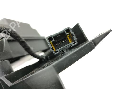 Electronic module CITROËN C3 AIRCROSS II (2R_, 2C_) 1.2 PureTech 110 (2RHNZB, 2RHNZW, 2RHNPX, 2RHNPJ) | BP23749484M83 - Image 3