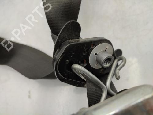 Used Front right belt tensioner PEUGEOT 307 (3A/C) 1.6 HDi 110 (109 hp) 23709506