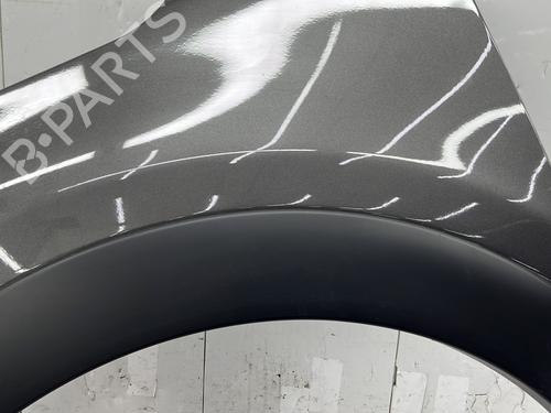 Left front fenders CITROËN C3 III (SX) 1.2 THP 110 (SXHNPS, SXHNZT, SXHNZ6) | BP29353538C41 