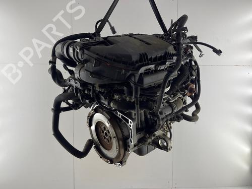 Motor Motor 38081141 38081141