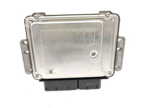 Electronic module KIA CEE'D SW (ED) 1.6 CRDi 115 | BP23760264M83 - Image 34