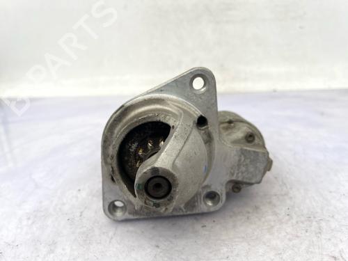 Starter FORD FIESTA VI (CB1, CCN) 1.25 | BP39710682M8 - Image 2