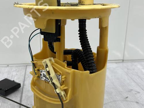 Fuel pump PEUGEOT 307 (3A/C) 2.0 HDi 90 | BP23673628M76 