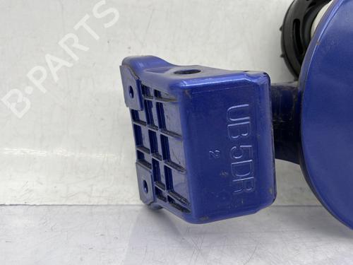 Fuel flap KIA RIO III (UB) 1.1 CRDi | BP30082488C131