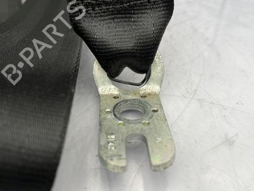 Rear right belt tensioner AUDI A4 B8 Avant (8K5) 2.0 TDI | BP23756323C90 