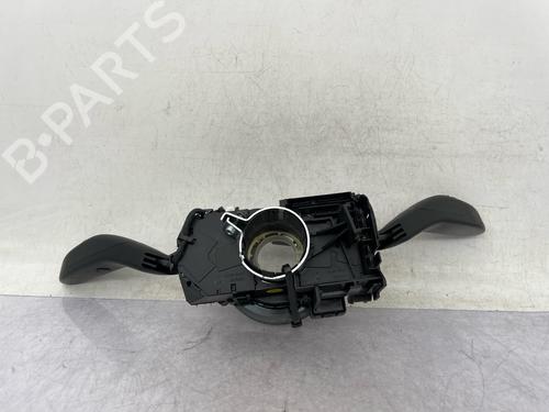 Used Steering column stalk Steering column stalk 36858509 36858509