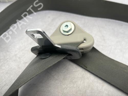 Front right seatbelt RENAULT MODUS / GRAND MODUS (F/JP0_) 1.5 dCi (JP0G, JP0H) | BP34043851I25 - Image 7