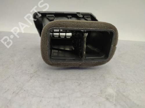 air-vent-kia-rio-iv-yb-sc-fb-2017-26022788 main image