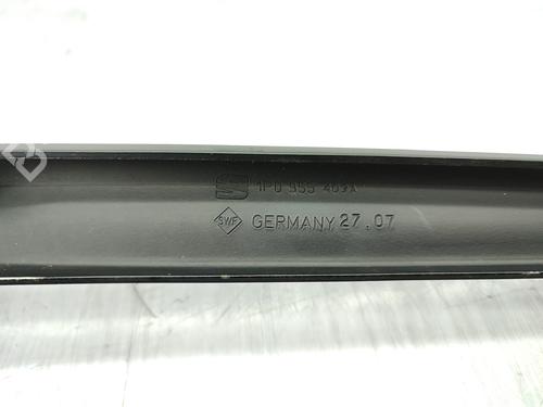Front windshield wiper arm SEAT LEON (1P1) 1.9 TDI | BP23740228C143 