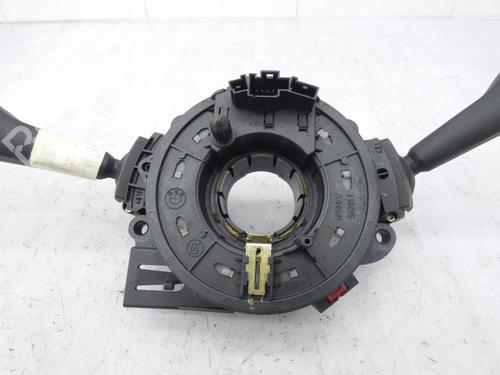 Steering column stalk BMW 3 (E46) 320 d | BP23663602I23  - Image 8