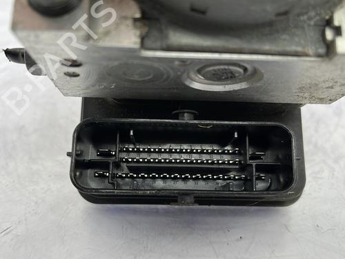 ABS pump PEUGEOT 208 I (CA_, CC_) 1.6 HDi / BlueHDi 75 | BP29852895M43