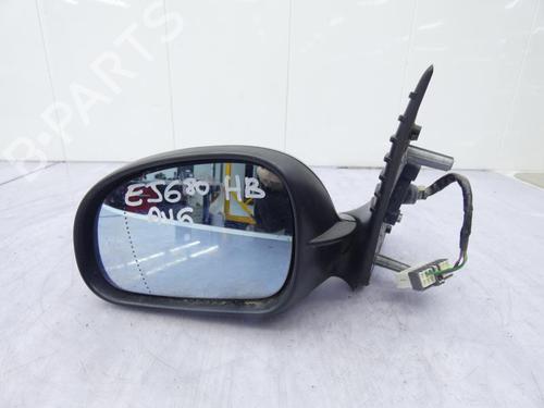 left-mirror-peugeot-406-break-8ef-1996-1997-1998-1999-2000-2001-2002-2003-2004-23700853 main image