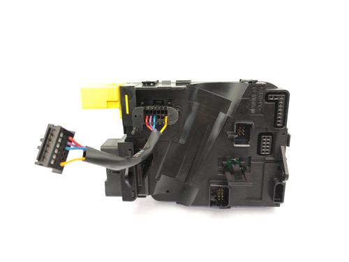 Electronic module VW GOLF VI (5K1) 2.0 TDI | BP23750470M83 