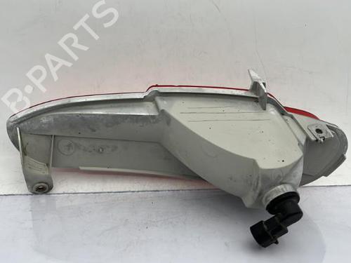 rear-fog-light-fiat-punto-evo-199_-2008-23750481 main image