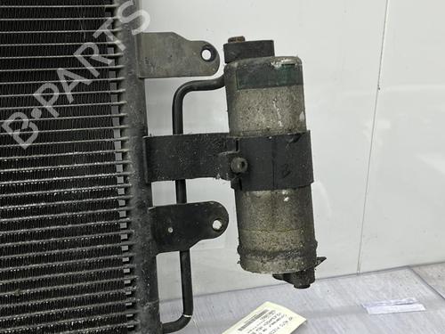 AC-Kondensator VW NEW BEETLE (9C1, 1C1) 1.6 | BP23700935M32 