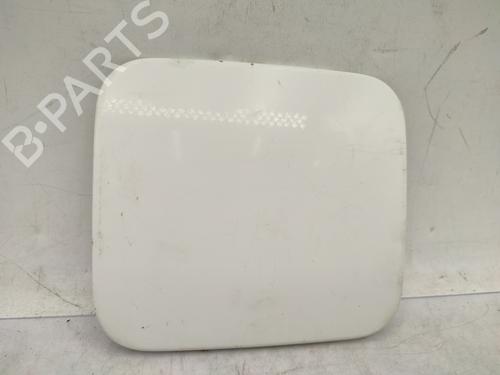 Used Fuel flap Fuel flap 29525918 29525918