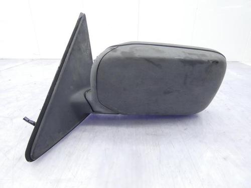 left-mirror-bmw-3-e36-1990-1991-1992-1993-1994-1995-1996-1997-1998-23686007 main image