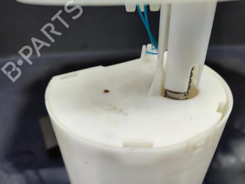 Fuel pump VW GOLF IV Variant (1J5) 1.9 TDI | BP23679202M76 - Image 2