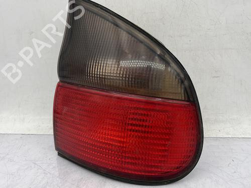Right taillight RENAULT SAFRANE II (B54_) 2.2 dT (B54G) | BP29974480C35 