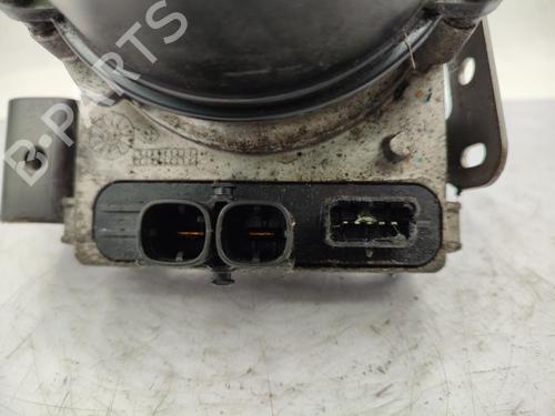 Steering pump CITROËN C4 II (NC_) 1.6 HDi 115 | BP23708419M99 - Image 5