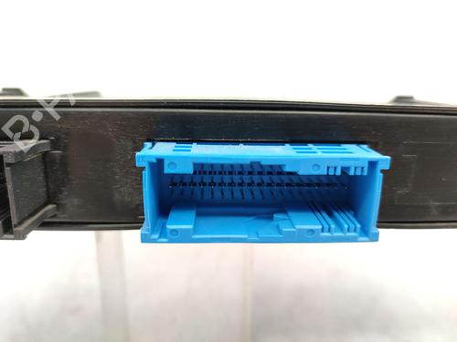 Electronic module BMW 3 Touring (E91) 320 d xDrive | BP23719465M83  - Image 19