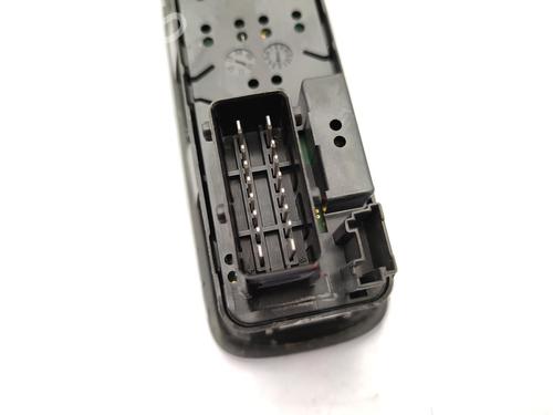 left-front-window-switch-citroen-c3-ii-sc_-2009-23749926 main image