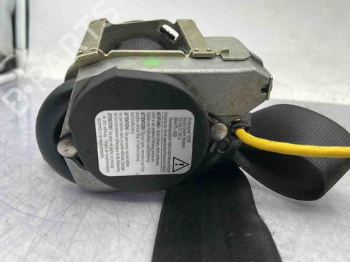 Front left seatbelt VW JETTA III (1K2) 2.0 TDI 16V | BP36440114I26 - Image 6