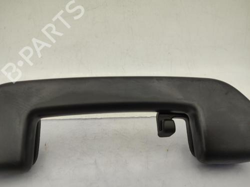 Interior roof handle CITROËN DS4 (NX_) 1.6 HDi 110 | BP23679352I35 - Image 3