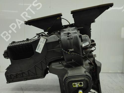 Heater matrix box MINI MINI (R56) Cooper | BP23676455M61 - Image 9