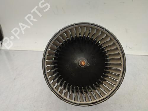 Heater blower motor DACIA DUSTER (HM_) 1.5 dCi 115 4x4 | BP26617826M62 - Image 2