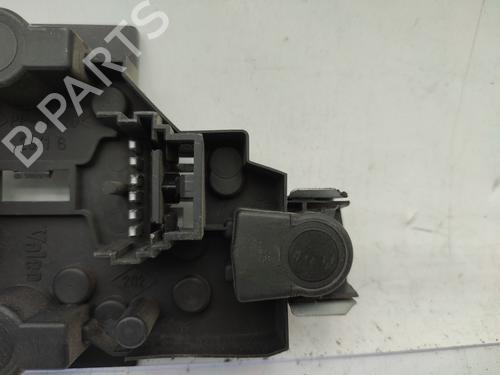 Lampenträger RENAULT SCÉNIC I MPV (JA0/1_, FA0_) 1.6 (JA00, JA16, JA15, JA19, JA1V, JA2B, JA2C, JA0B,... | BP29185121L10 