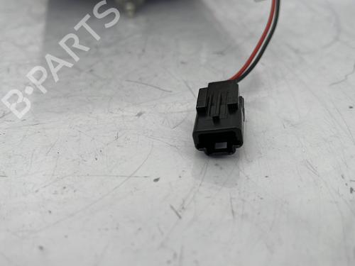 Right tailgate light RENAULT CLIO IV (BH_) 0.9 TCe 90 (BHNF, BHMA, BHMH, BHJK, BHJR) | BP23761458C80 