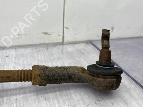 Steering rack ALFA ROMEO 156 Sportwagon (932_) 1.9 JTD (932BXE00) | BP24439004M22 