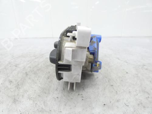 Climate control DACIA DUSTER (HS_) 1.5 dCi | BP23697743I5 - Image 4