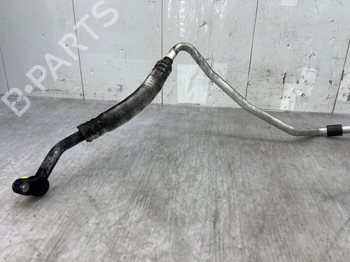 AC pipe VW GOLF V (1K1) | BP36986418M126 - Image 2