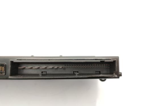 Elektronisk modul BMW 1 (E87) 120 d | BP23733154M83 