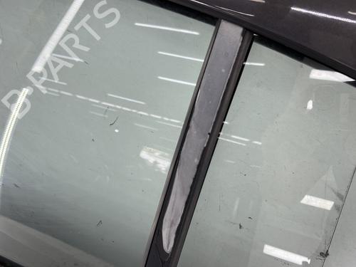 Left rear door OPEL CORSA D (S07) 1.3 CDTI (L08, L68) | BP28190632C4 