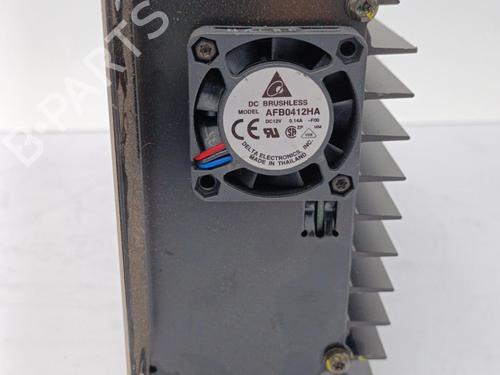 Electronic module AUDI A8 D3 (4E2, 4E8) 4.2 quattro | BP23710978M83 - Image 5